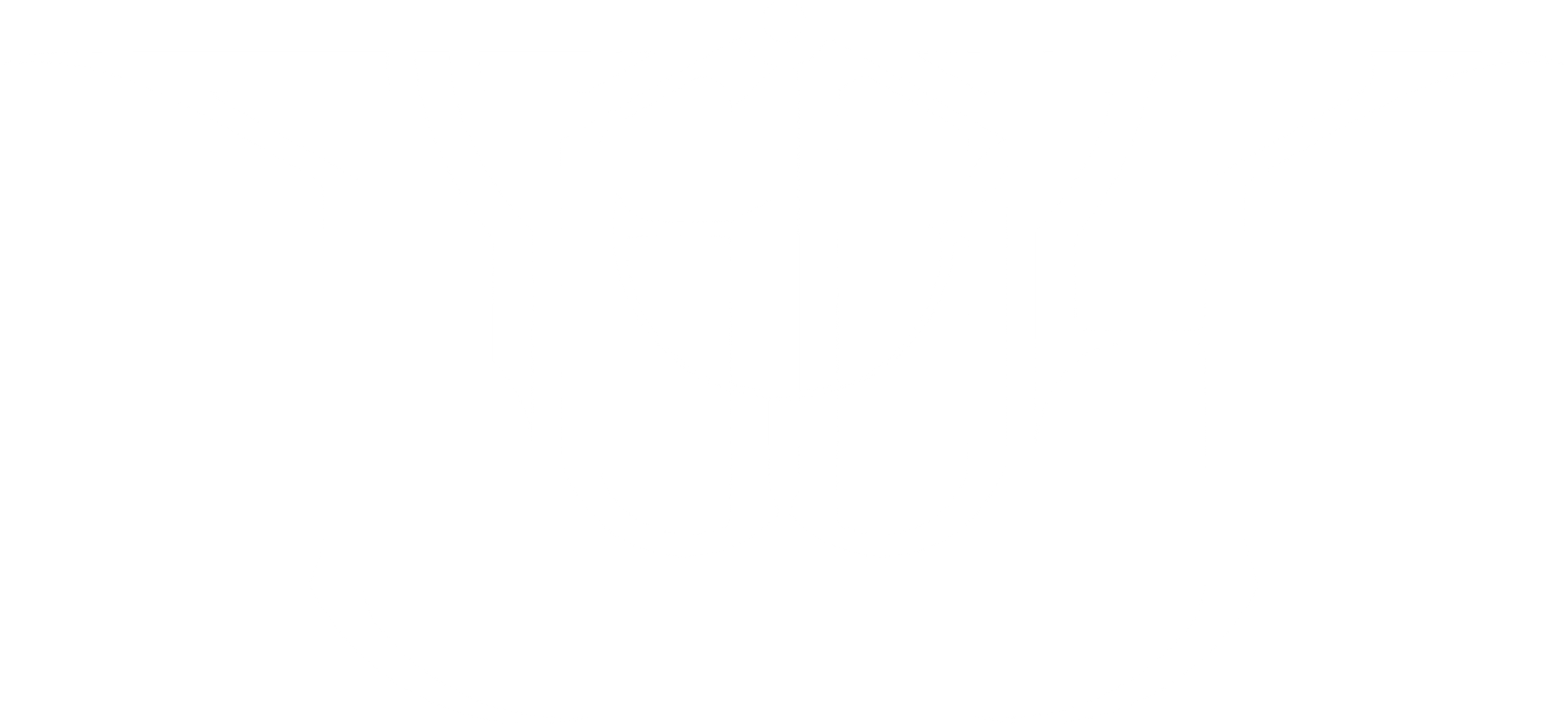TiggyBass